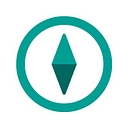 Selfapy logo