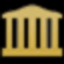 Allan & Easton logo