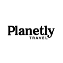 planetlytravel.com favicon