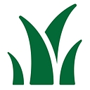 R&S Lawn & Sprinkler logo