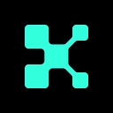 Kaito AI logo
