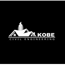 Kobe Civil & Structural Engineering logo