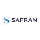 safran-navigation-timing.com favicon