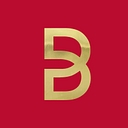 Breuninger logo