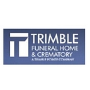 Trimble Funeral Home & Crematory logo
