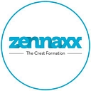 Zennaxx logo