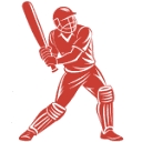 CricHD logo
