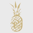 Be My Guest Catering logo