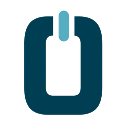 cortavo.com favicon
