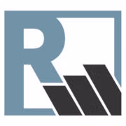 Right Way Receiving & Delivery logo