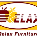 HomeBest logo