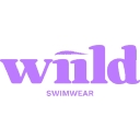 Wiild Swimwear logo