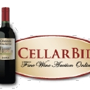 CellarBid.com logo