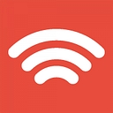 Ultrasound Technician Schools logo