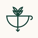 Fair Shot Café logo