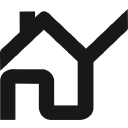S.Y. logo