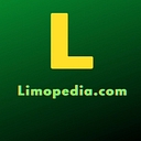 Limopedia logo