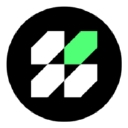 Hera Finance logo