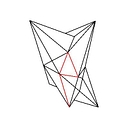 Polygon AI logo