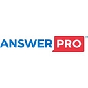 AnswerPro logo