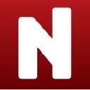 The Numbers logo