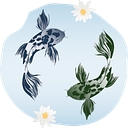 oasisbiosistema.com favicon