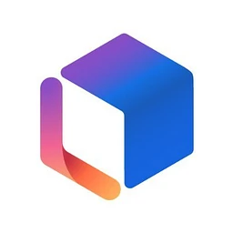 kanerika.com favicon