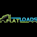 FlatLoads logo