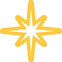 Brite logo