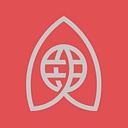 Overland Kitted logo