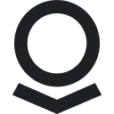 blog.palantir.com favicon