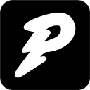 POSES Studio logo