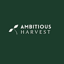 ambitiousharvest.com favicon
