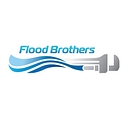 Flood Brothers Plumbing logo