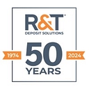 RNT logo