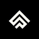 Maven Torch logo
