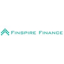 Finspire Finance logo