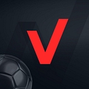 VOdds logo