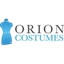 Orion Costumes logo