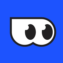 finder.com favicon