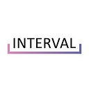 Interval.bg logo