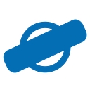 Goodman's Landscape logo