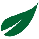 Geothermal Eco Options, Inc. logo