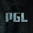 PGL logo