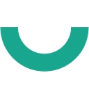Visely logo