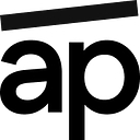 ArtPort logo