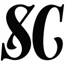 The Strength Club logo