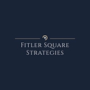 Fitler Square Strategies logo