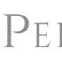 Khanh Perrin, MD logo