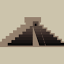 getlostinmexicocity.com favicon